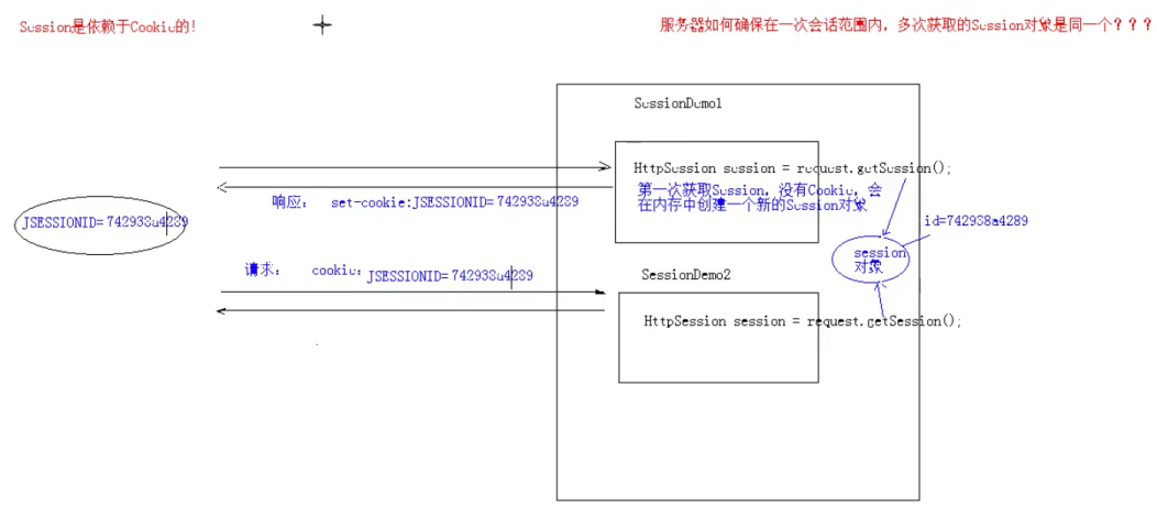 image-2.png