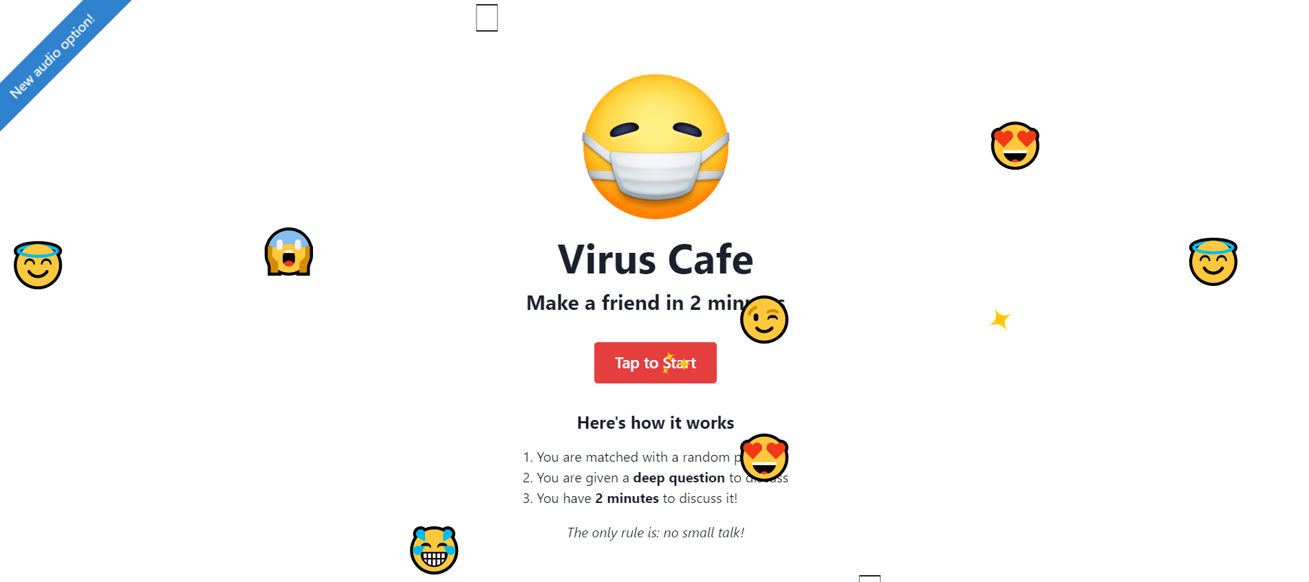 Virus Cafe.PNG