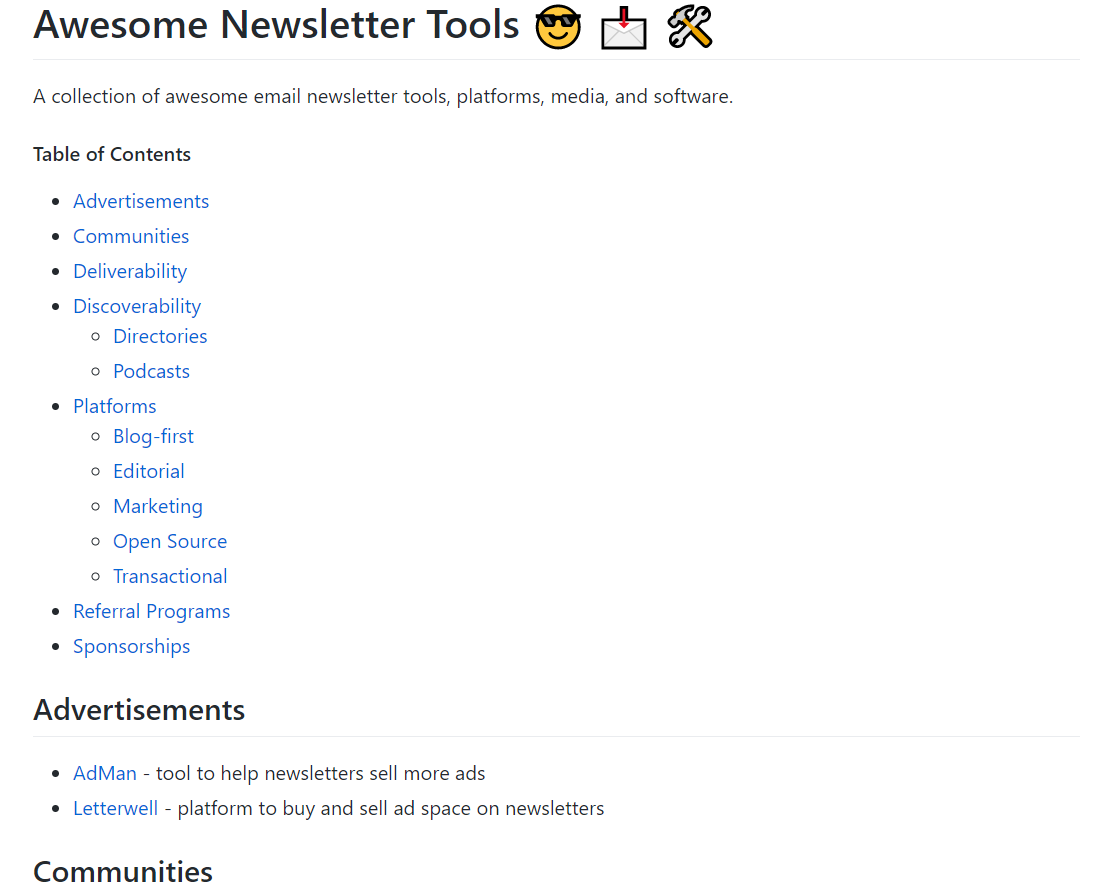 Awesome-Newsletter-Tools.png
