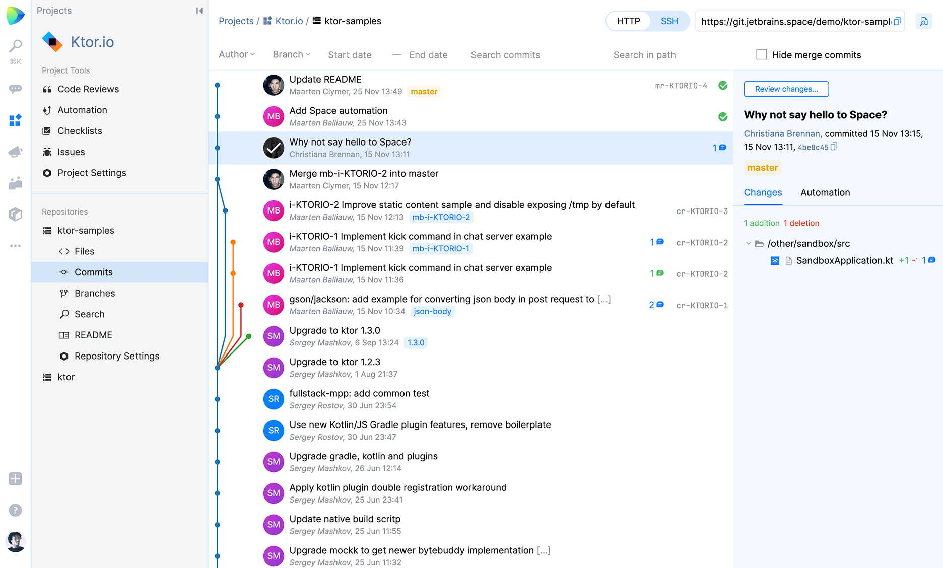 Jetbrains-space-host_and_manage_git.png