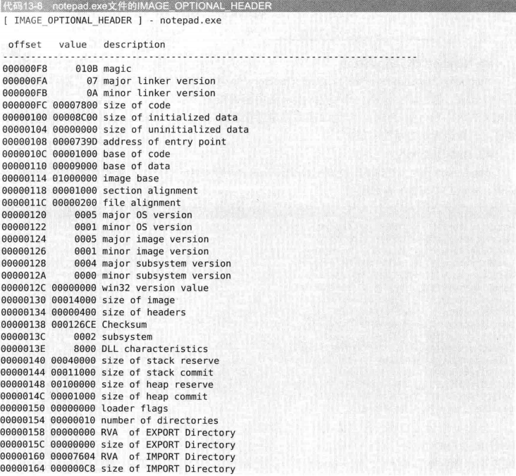 44)OU@XE3@VST%IQEFEM~H.png