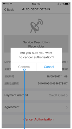 ad_userflow4.png ad_userflow4.png