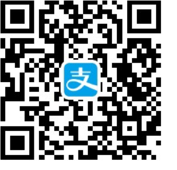 hkqrcode.png hkqrcode.png