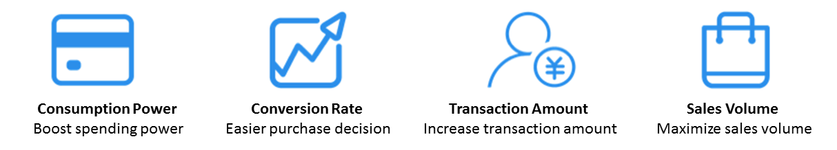 新建 Microsoft PowerPoint 演示文稿.png 新建 Microsoft PowerPoint 演示文稿.png