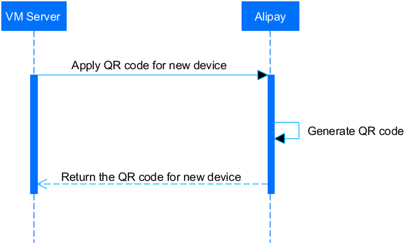 Vending Machine2.png