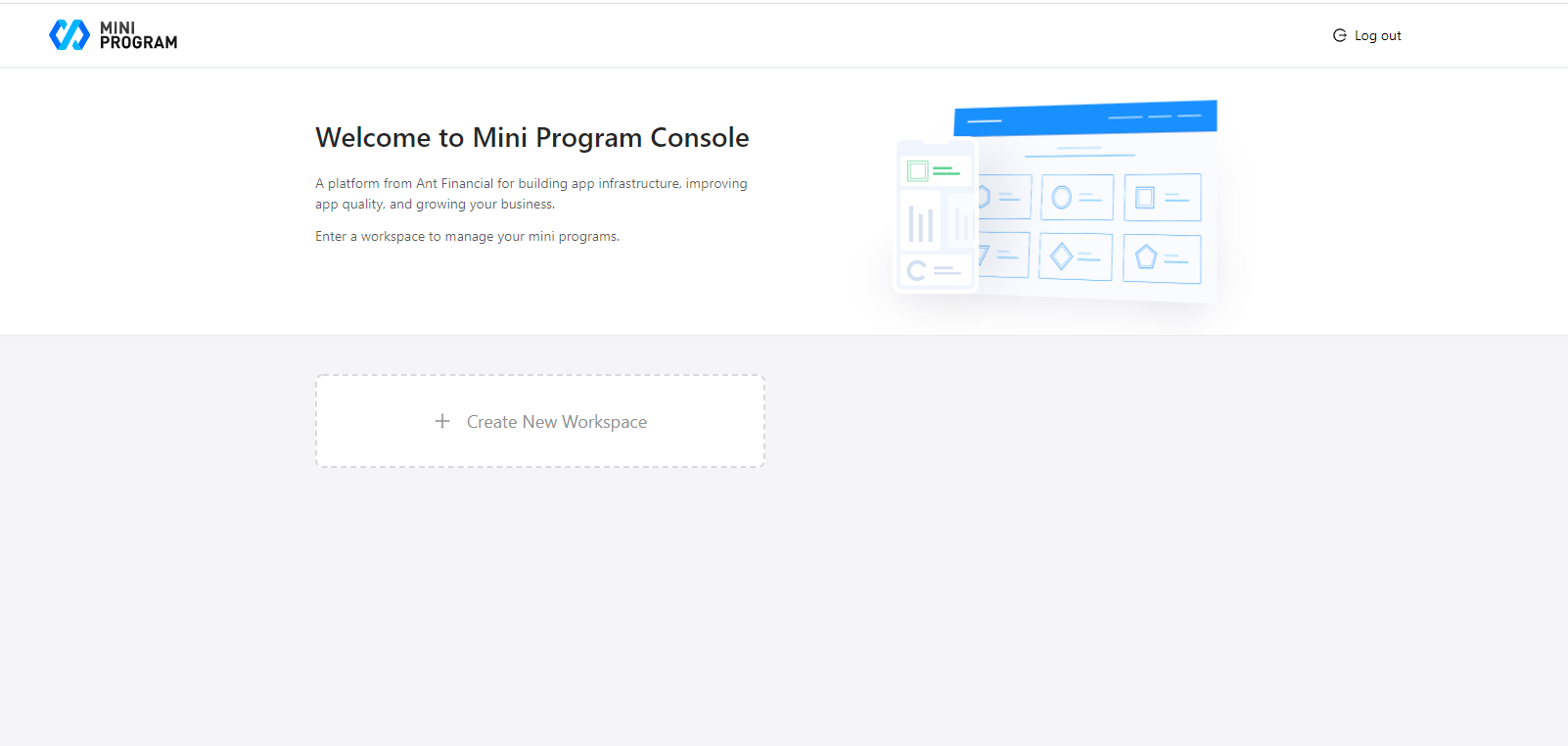 Getting Started for Merchant On-Boarding