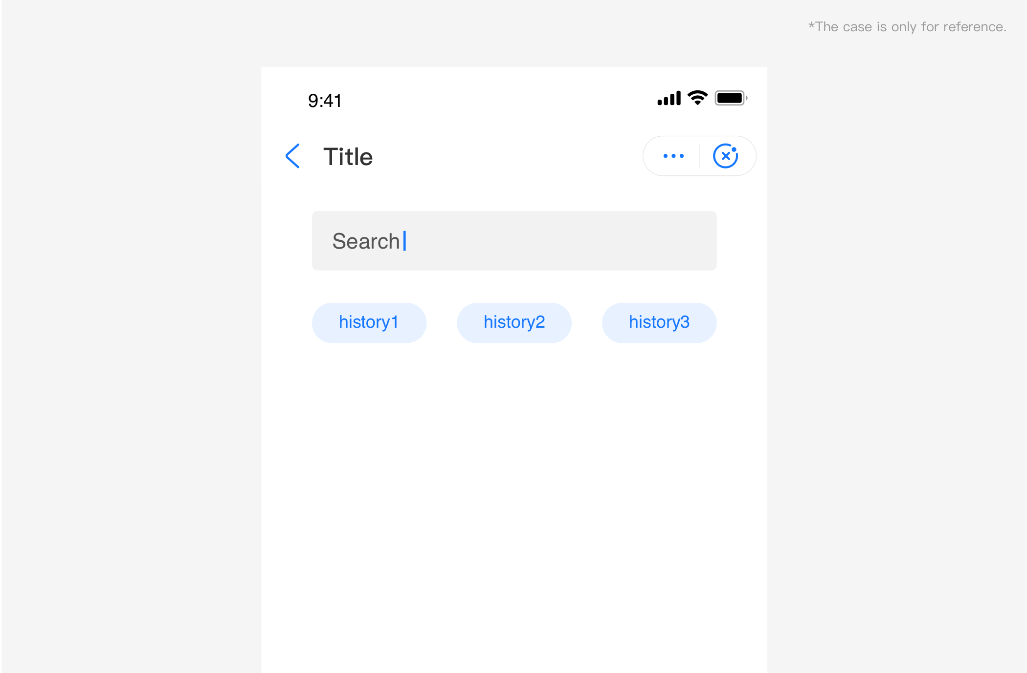 截屏2020-06-22下午4.47.34.png 截屏2020-06-22下午4.47.34.png