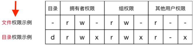 pic_001.png