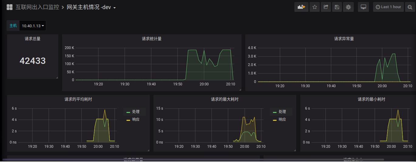企业微信截图_20201223201213.png
