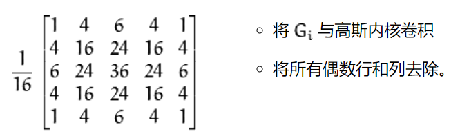 Pyramid_2.png