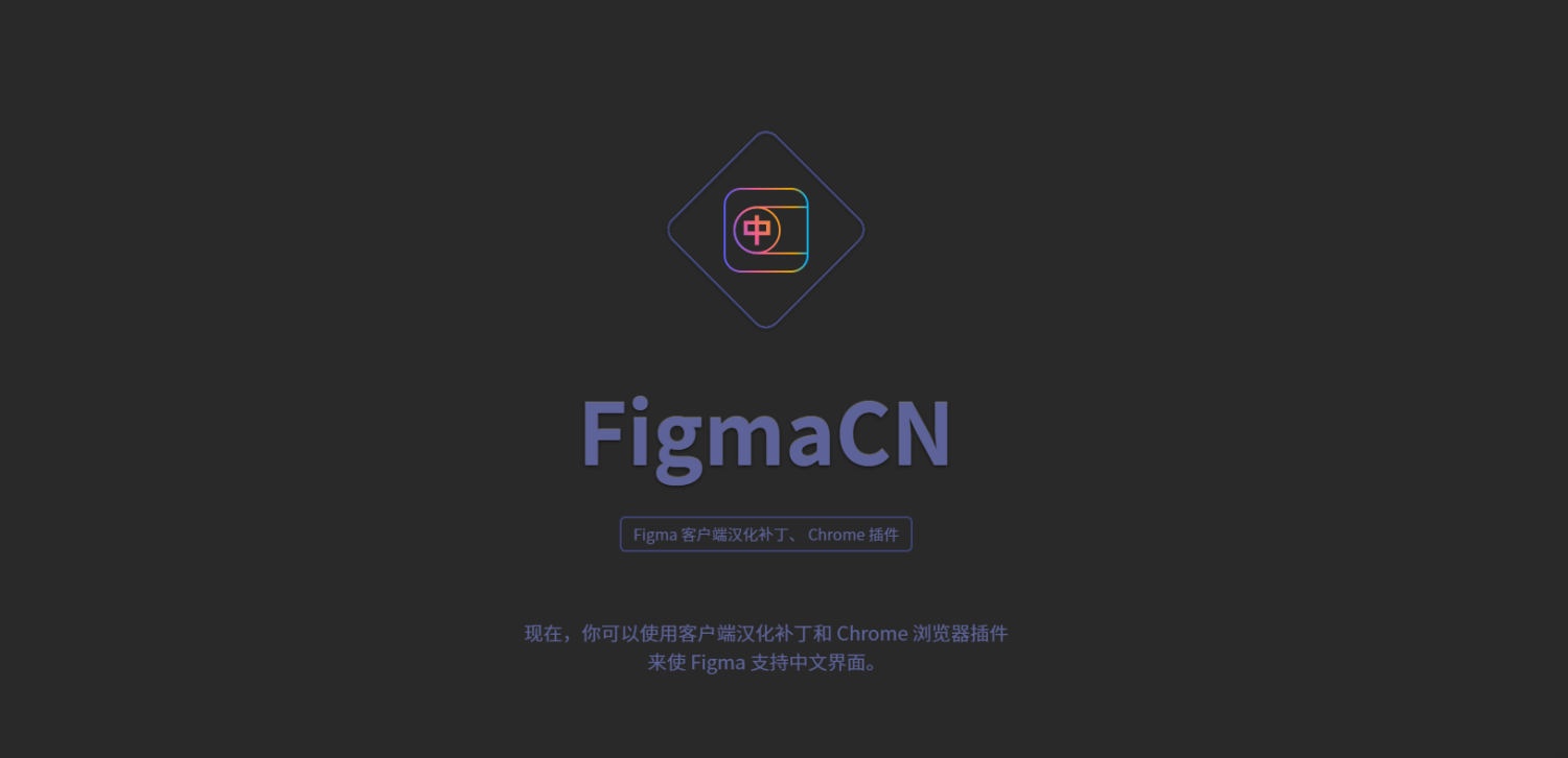 image.png image.png