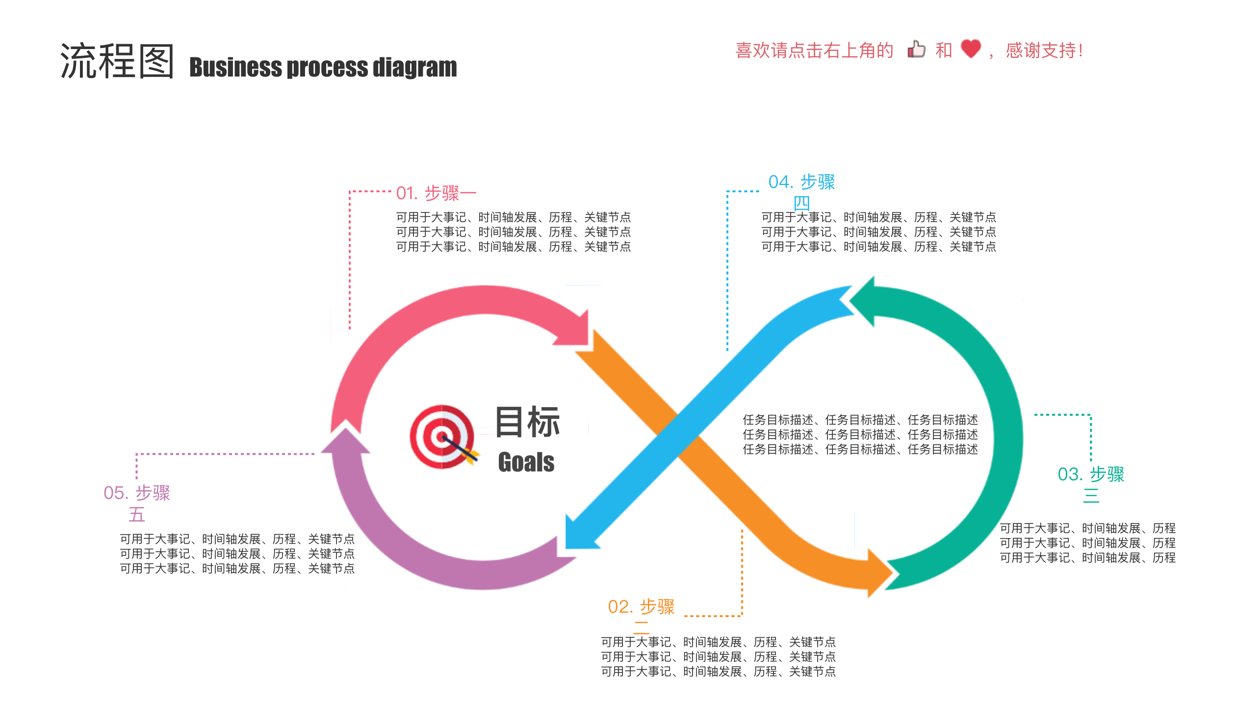 时间轴、里程碑、流程图-06.png