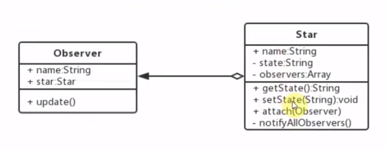Snipaste_2020-09-12_23-27-31.png