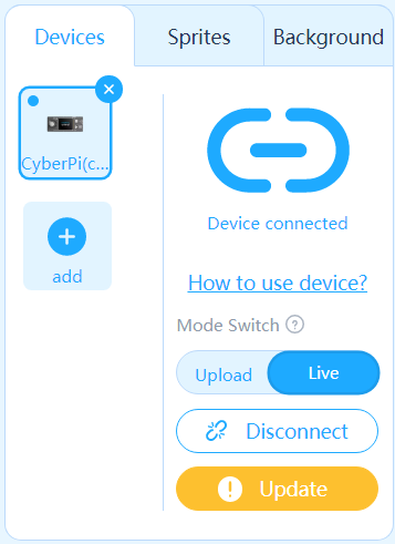 Pocket Shield Operation Guide - 图11