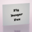 FlyDangerFox