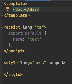 Screen Shot 2020-07-15 at 4.17.13 PM.png