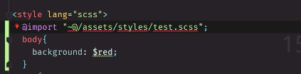 Screen Shot 2020-07-15 at 4.34.43 PM.png