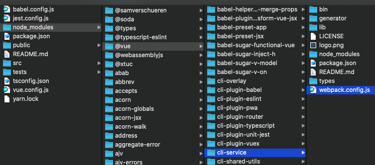 Screen Shot 2020-07-15 at 4.39.11 PM.png