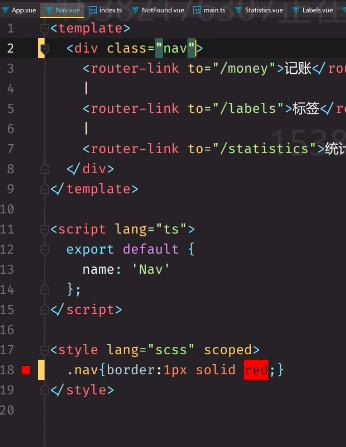Screen Shot 2020-07-19 at 8.56.04 PM.png