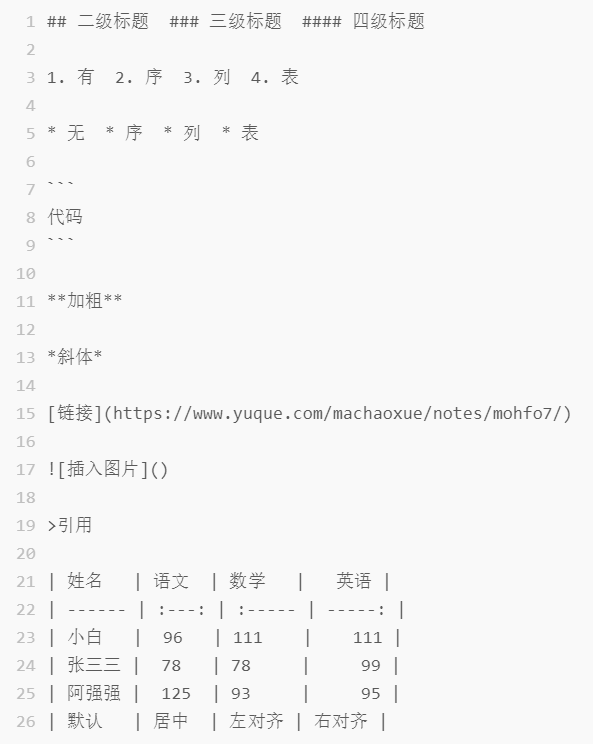 插入图片