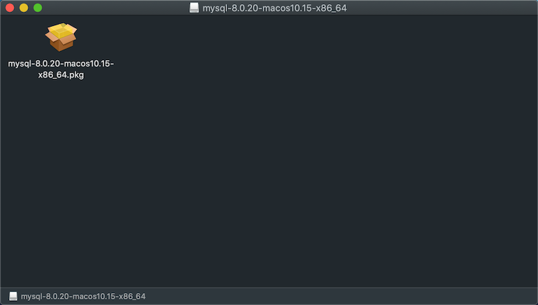 mysql-install-macos-01.png