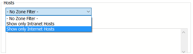 Fiddler抓包工具总结 - 图35