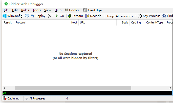 Fiddler抓包工具总结 - 图62