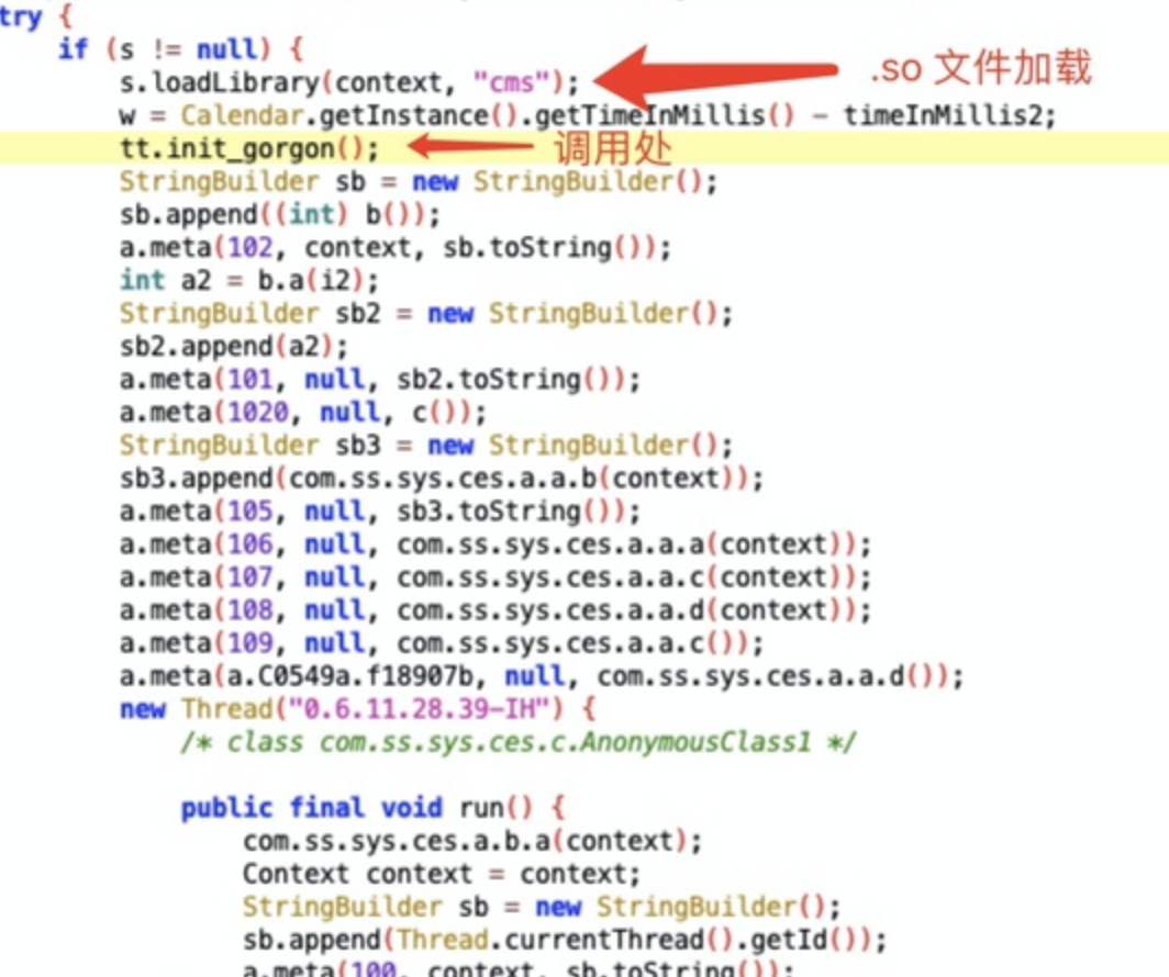 java+pycharm如何实现抖音视频爬虫