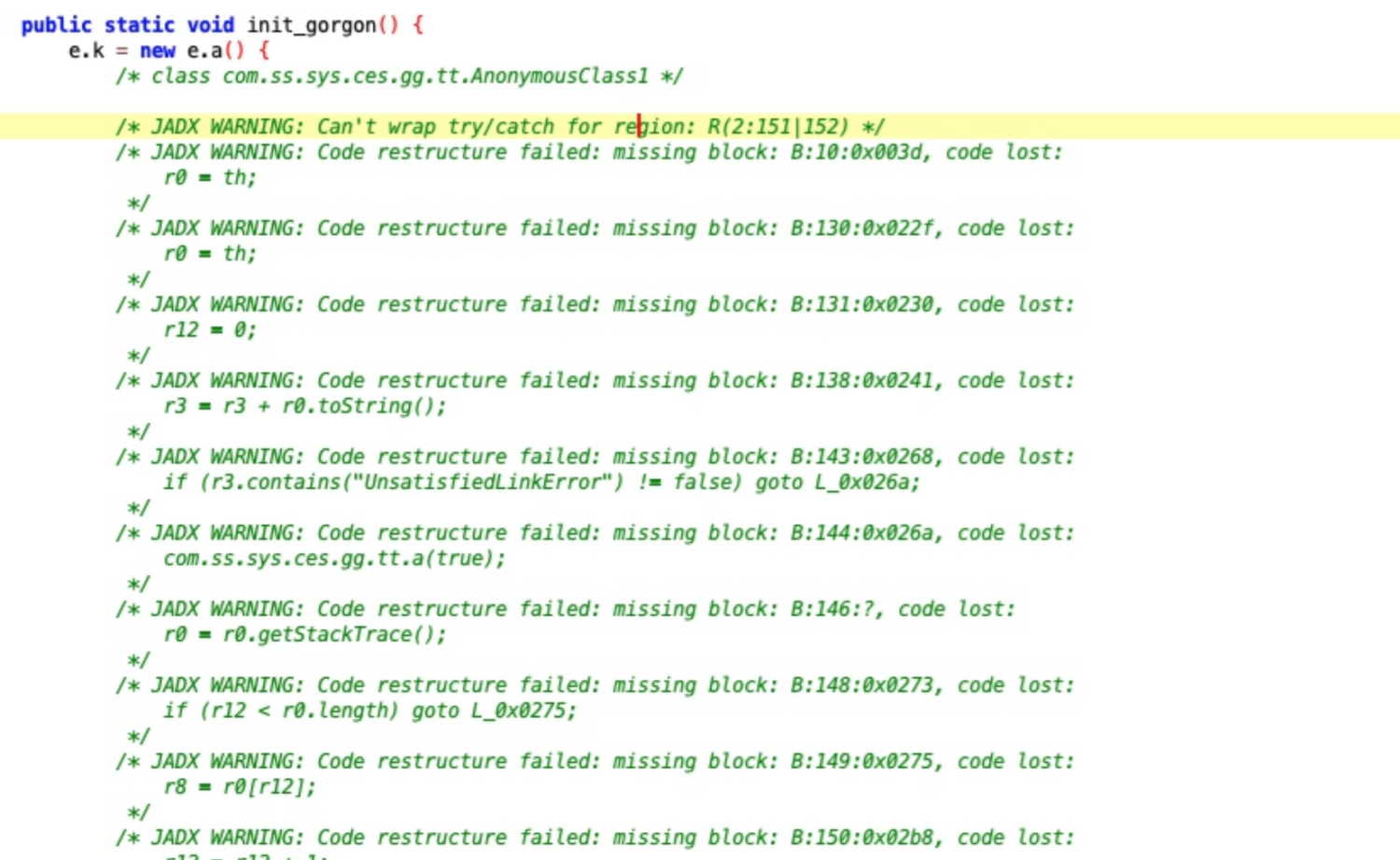 java+pycharm如何实现抖音视频爬虫