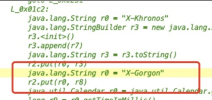 java+pycharm如何实现抖音视频爬虫