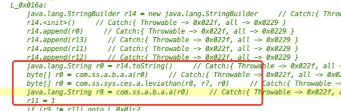 java+pycharm如何实现抖音视频爬虫