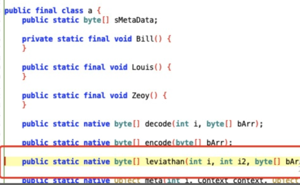 java+pycharm如何实现抖音视频爬虫