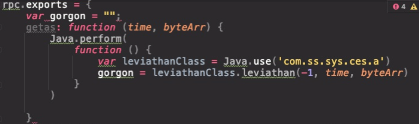 java+pycharm如何实现抖音视频爬虫