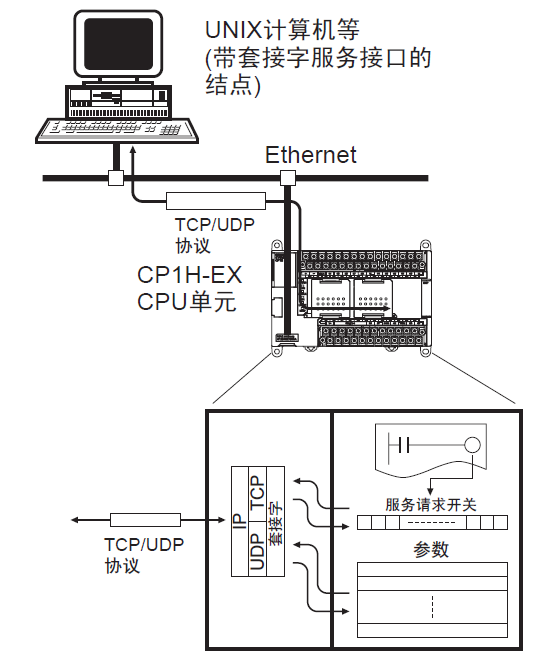 微信图片_20200226094500.png