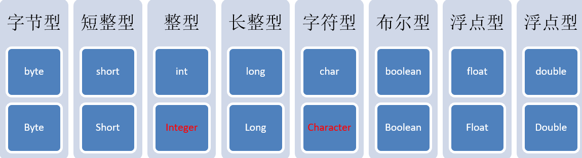 QQ拼音截图未命名.png