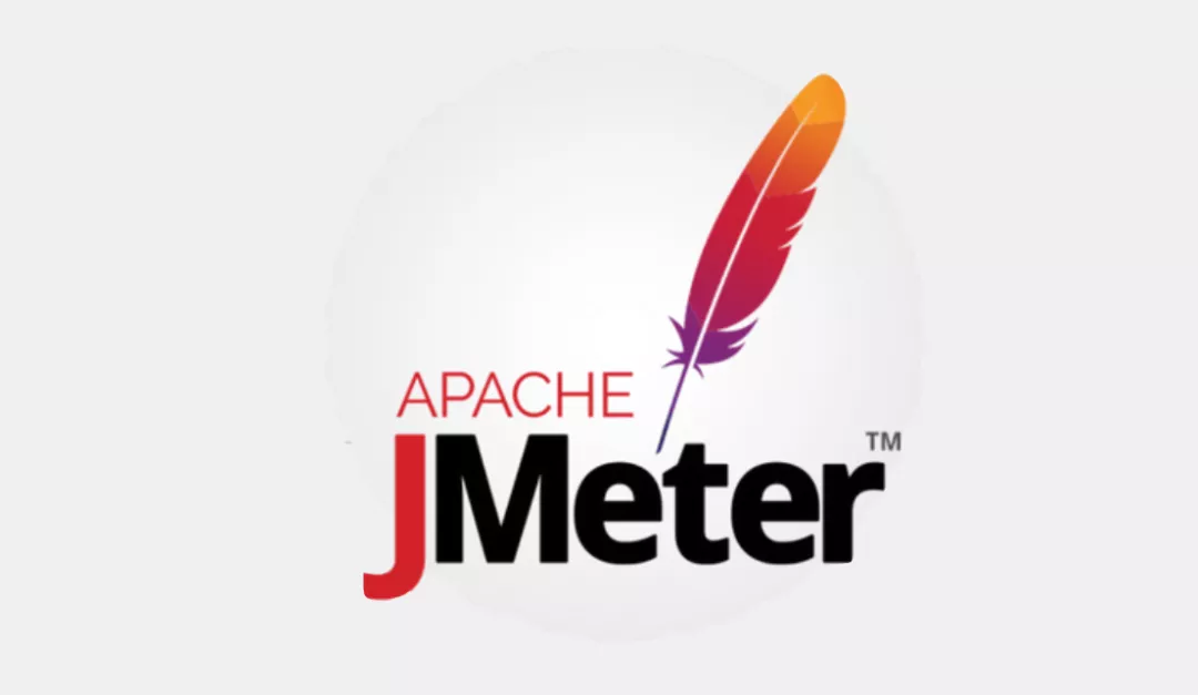 基于JMeter工具的IoT物联网平台MQTT服务性能压测实战