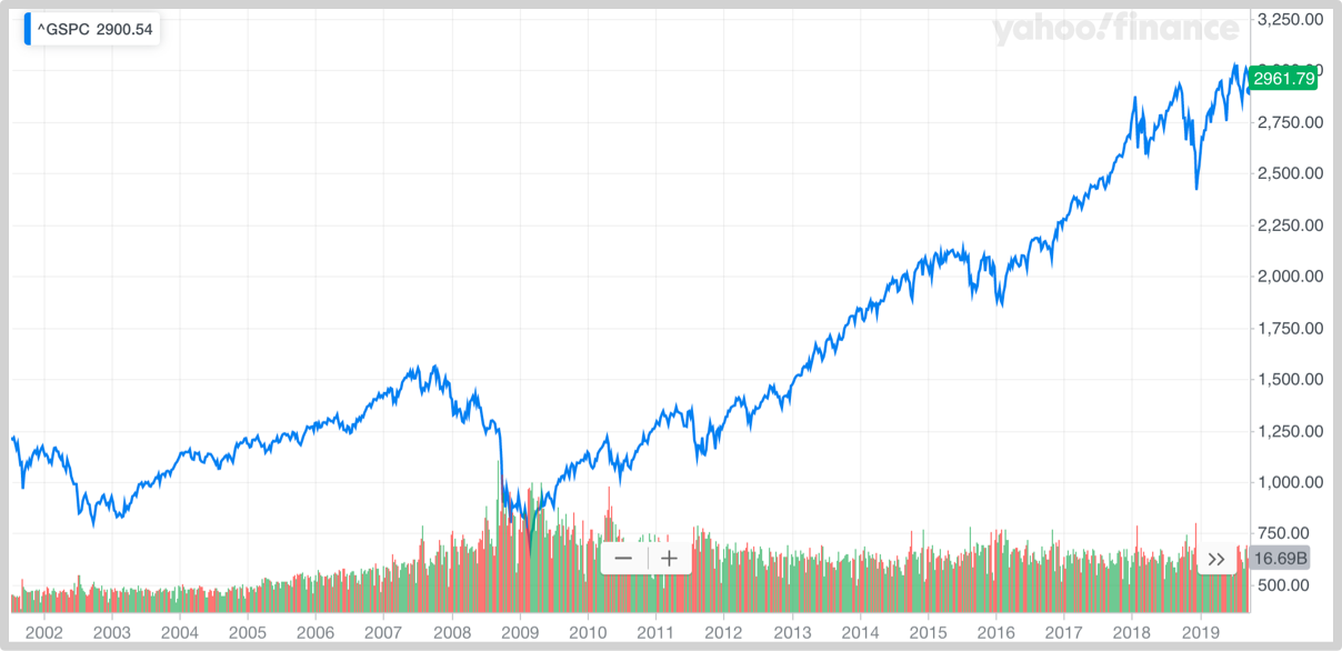 Figure01.webp