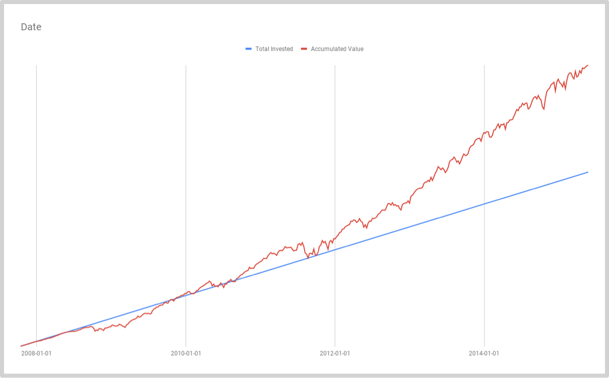 Figure02.webp