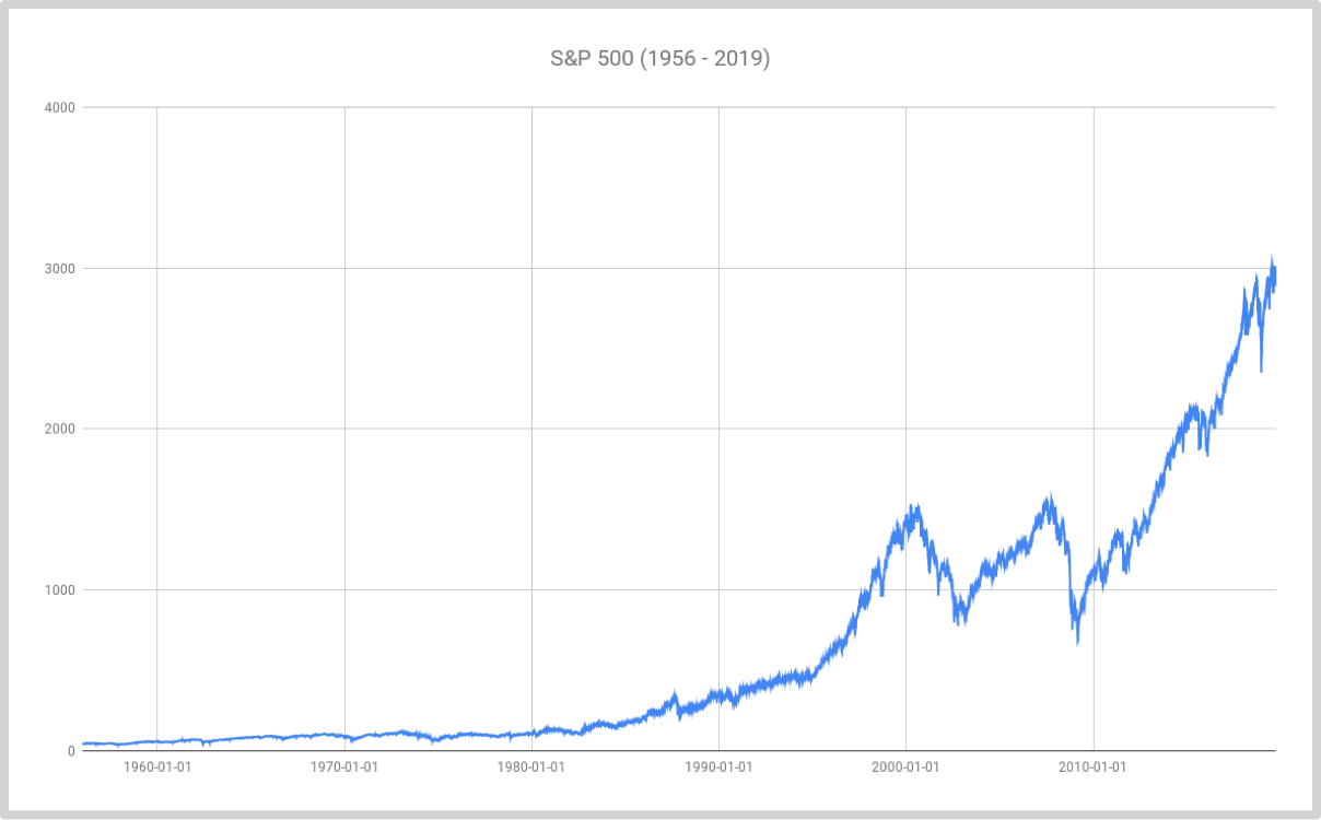 Figure08.webp