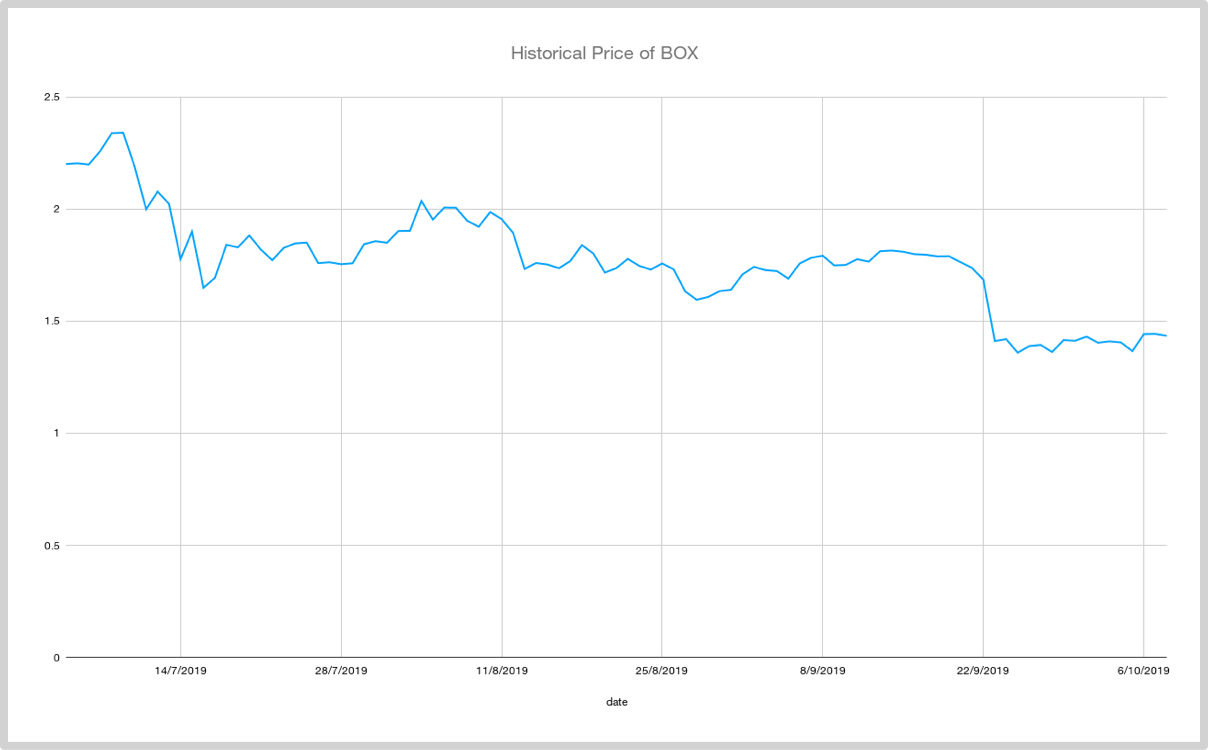 Figure10.webp