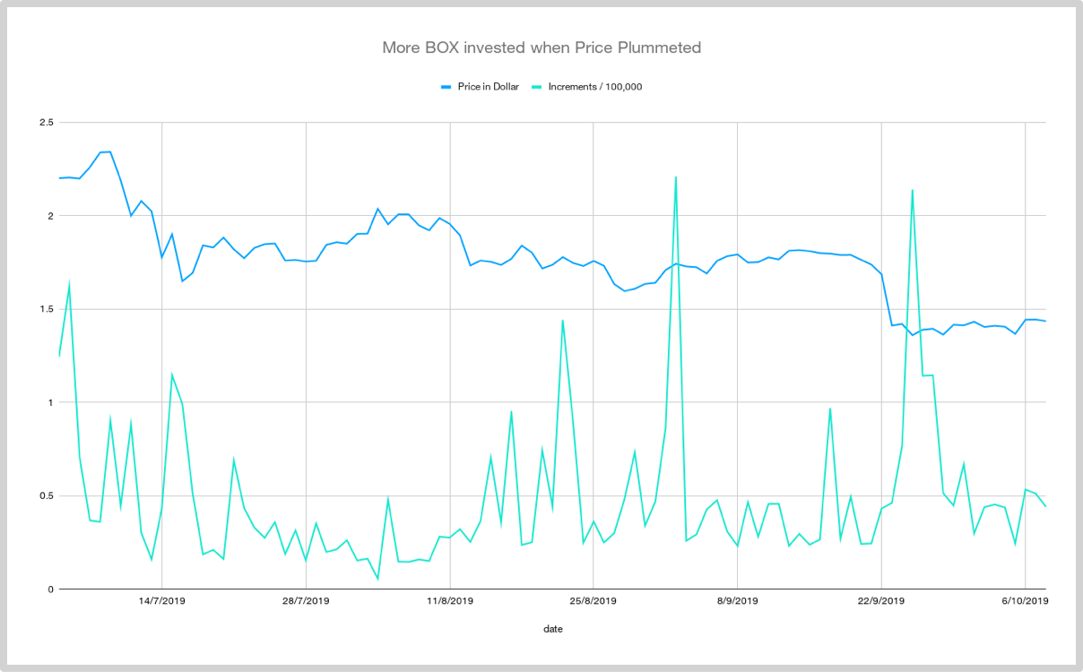 Figure11.webp