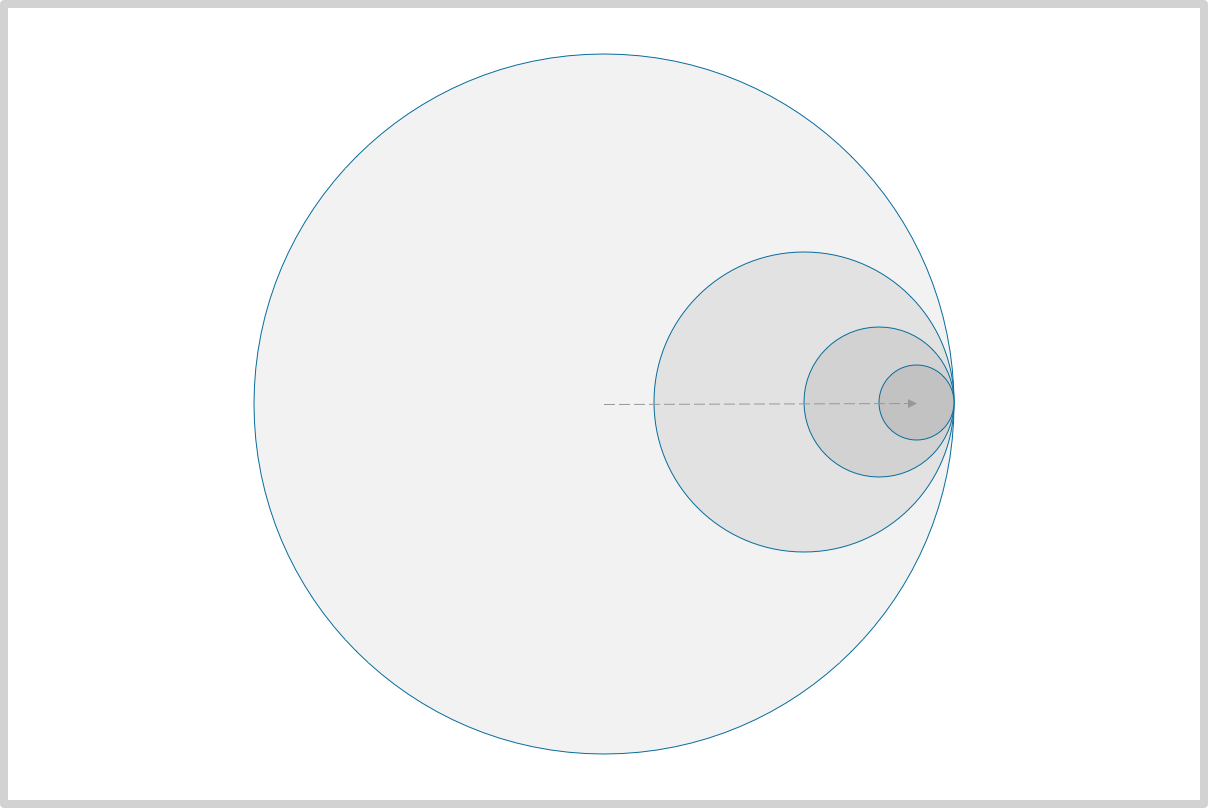 Figure16.webp
