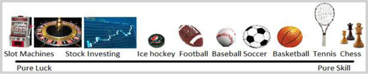 Figure19.webp
