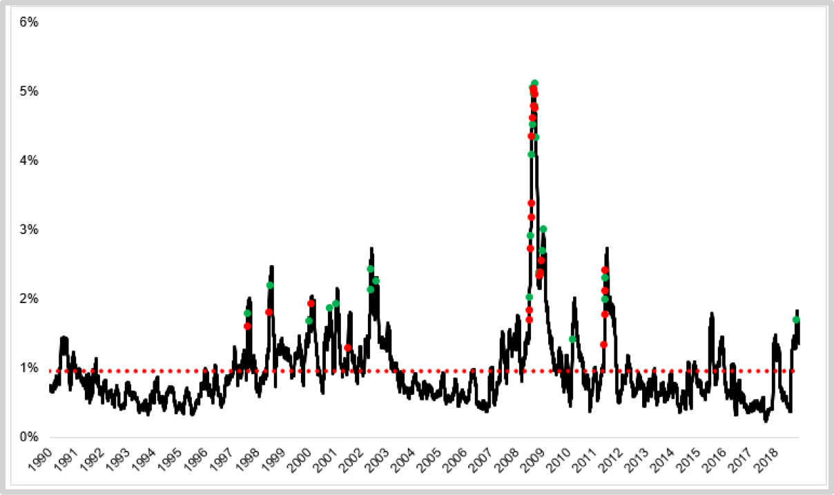 Figure23.webp