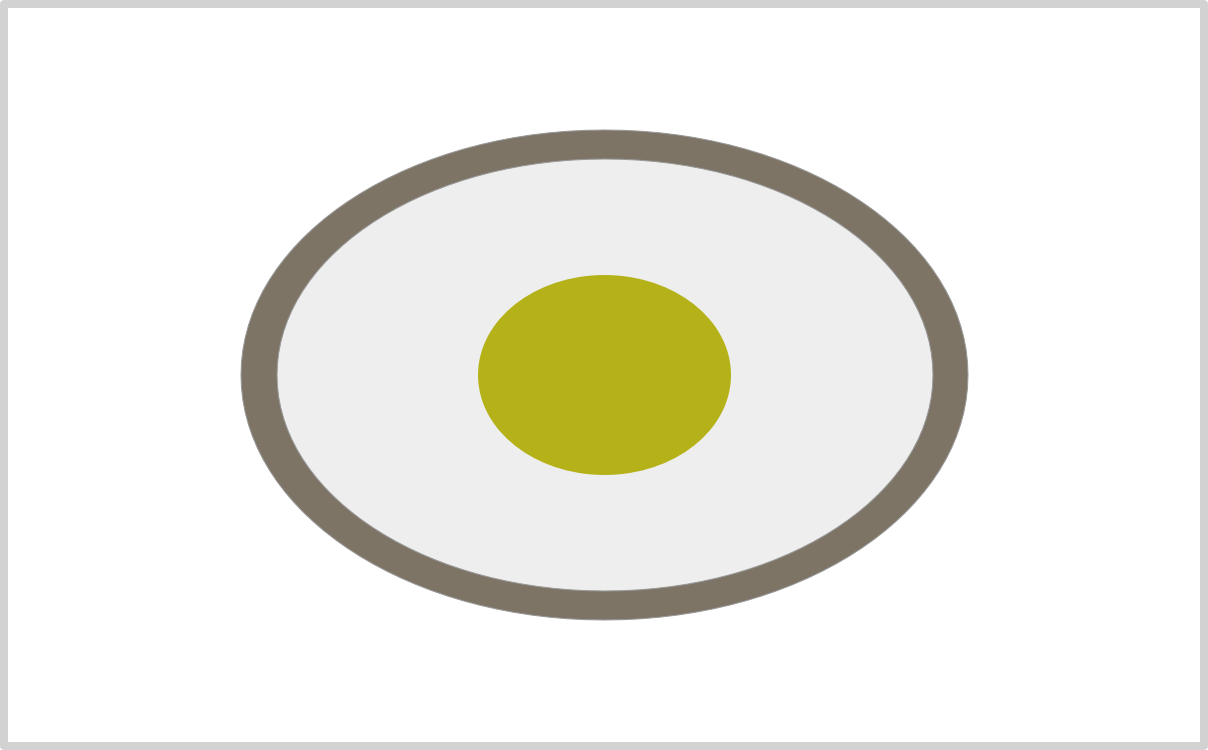 Figure26.webp