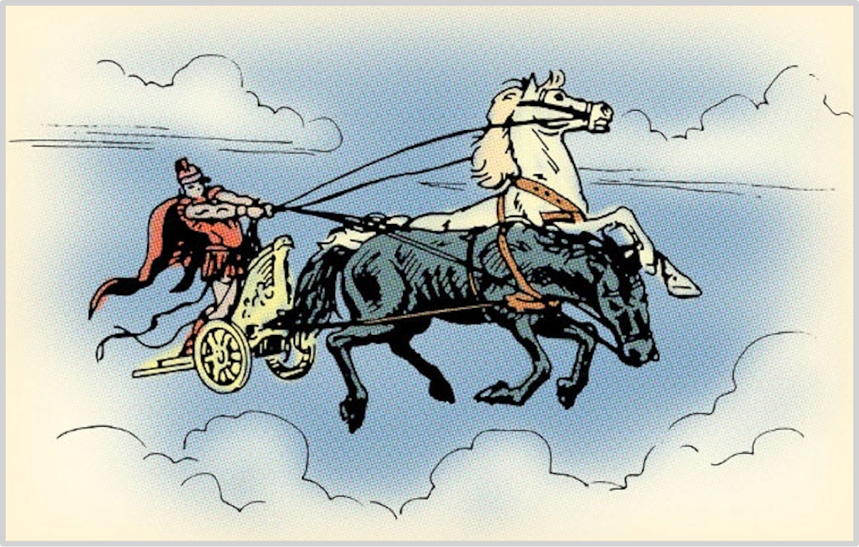 Figure32.webp
