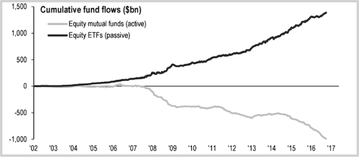Figure37.webp
