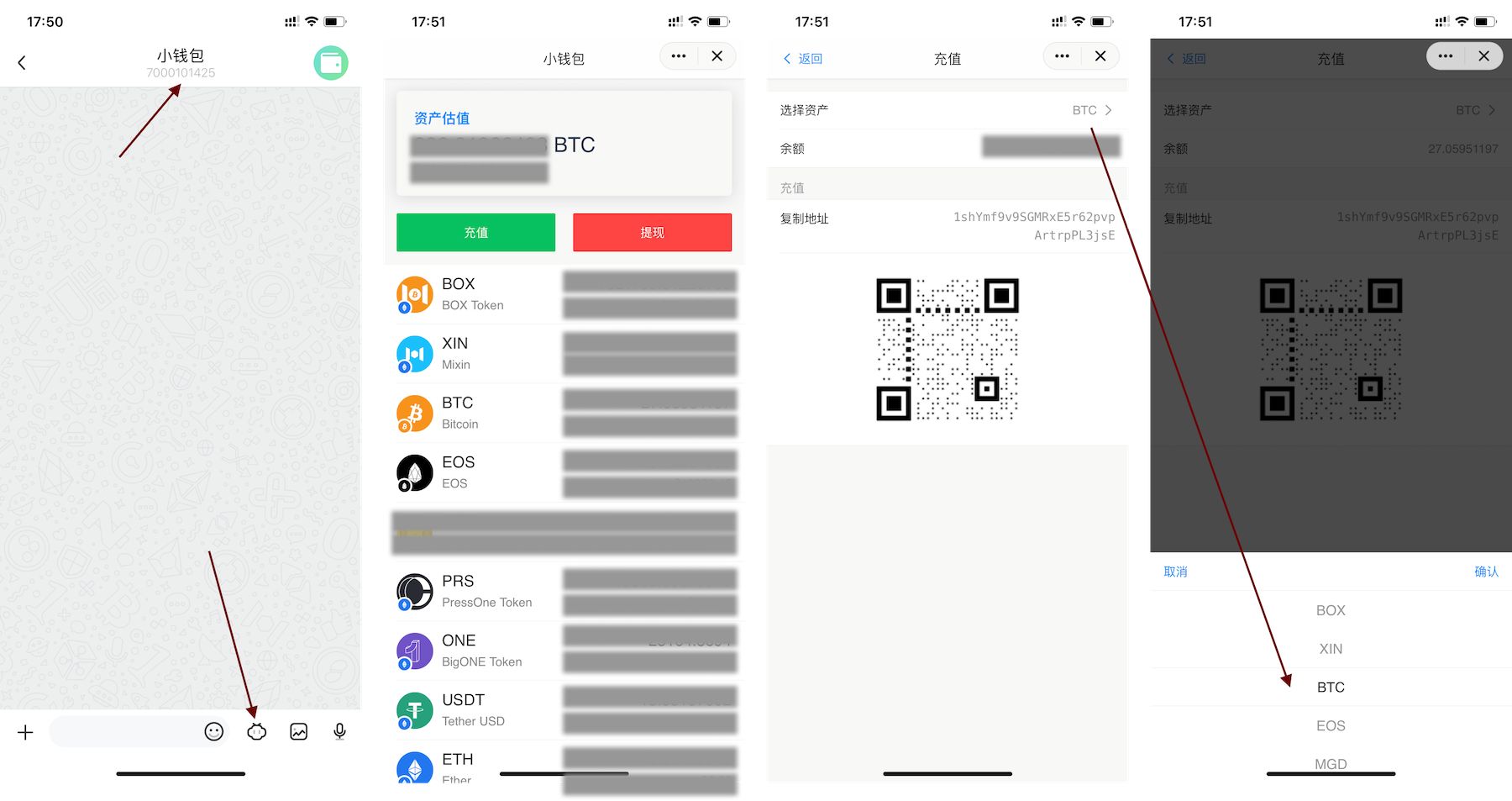 miniwallet.webp