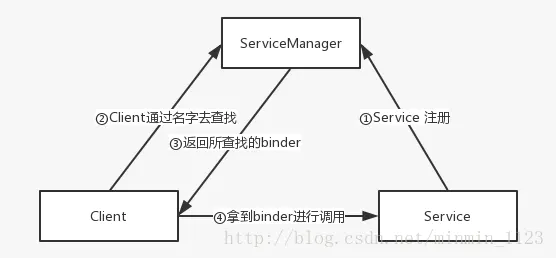 4.webp