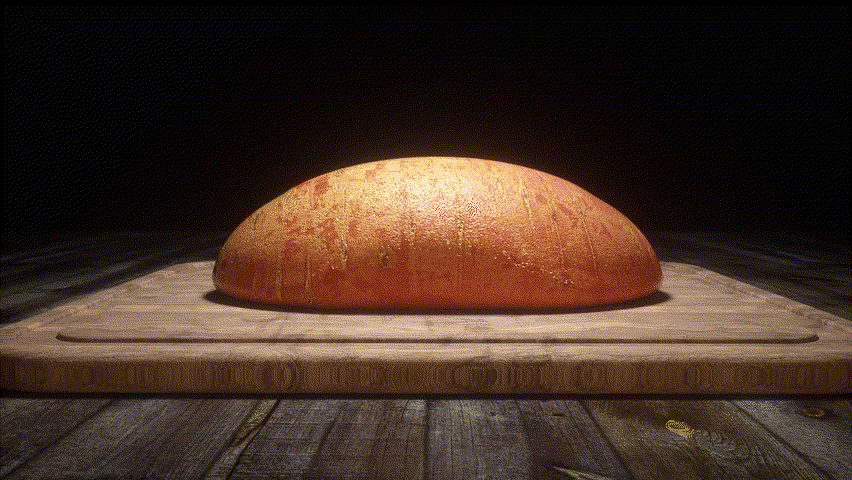 破碎作业参考 (1)_1_1~2.gif